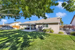 12718 Triple Tree Terrace, Victorville, CA 92392 - Photo 37