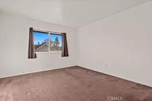 4497 Carmen St, Chino, CA 91710 - Photo 17