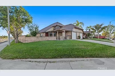 4497 Carmen Street, Chino, CA 91710 - Photo 1