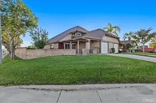 4497 Carmen St, Chino, CA 91710 - Photo 1
