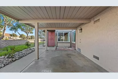 4497 Carmen Street, Chino, CA 91710 - Photo 5