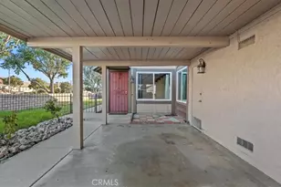 4497 Carmen St, Chino, CA 91710 - Photo 5