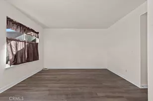 4497 Carmen St, Chino, CA 91710 - Photo 9