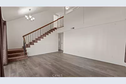 4497 Carmen Street, Chino, CA 91710 - Photo 7