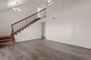 4497 Carmen St, Chino, CA 91710 - Photo 7