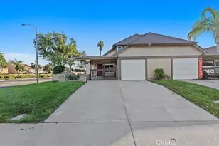 4497 Carmen St, Chino, CA 91710 - Photo 3