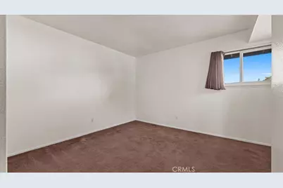 4497 Carmen Street, Chino, CA 91710 - Photo 13