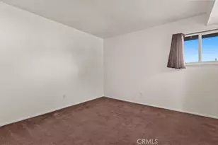 4497 Carmen St, Chino, CA 91710 - Photo 13