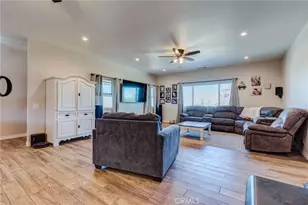 10163 Ponderosa, Pinon Hills, CA 92372 - Photo 7