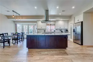 10163 Ponderosa, Pinon Hills, CA 92372 - Photo 9