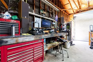 10163 Ponderosa, Pinon Hills, CA 92372 - Photo 29