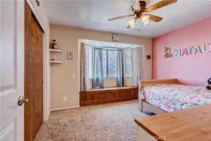 10163 Ponderosa, Pinon Hills, CA 92372 - Photo 15