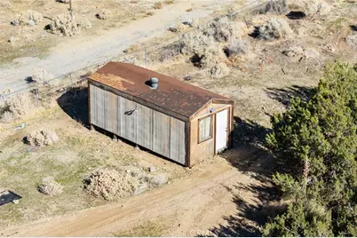 10163 Ponderosa, Pinon Hills, CA 92372 - Photo 33