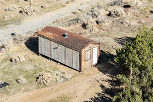 10163 Ponderosa, Pinon Hills, CA 92372 - Photo 33