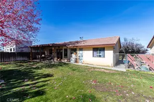 10163 Ponderosa, Pinon Hills, CA 92372 - Photo 25