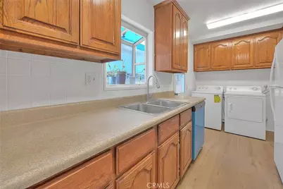 1435 W Rosewood Ct, Ontario, CA 91762 - Photo 47