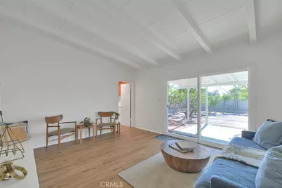 1435 W Rosewood Ct, Ontario, CA 91762 - Photo 13