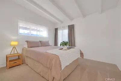 1435 W Rosewood Ct, Ontario, CA 91762 - Photo 27