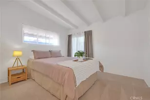 1435 W Rosewood Ct, Ontario, CA 91762 - Photo 27