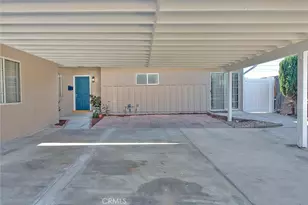 1435 W Rosewood Ct, Ontario, CA 91762 - Photo 3