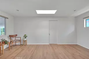 1435 W Rosewood Ct, Ontario, CA 91762 - Photo 21