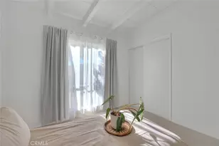 1435 W Rosewood Ct, Ontario, CA 91762 - Photo 35