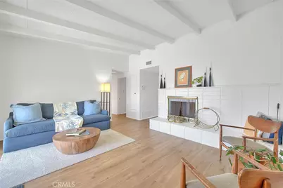 1435 W Rosewood Ct, Ontario, CA 91762 - Photo 7