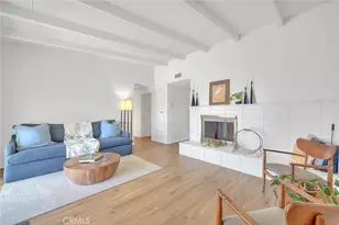 1435 W Rosewood Ct, Ontario, CA 91762 - Photo 7