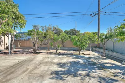 1435 W Rosewood Ct, Ontario, CA 91762 - Photo 55