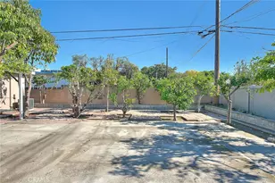 1435 W Rosewood Ct, Ontario, CA 91762 - Photo 55