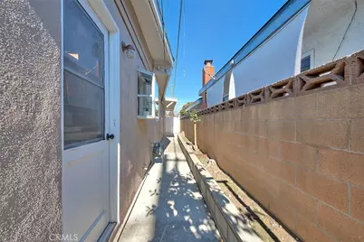 1435 W Rosewood Ct, Ontario, CA 91762 - Photo 51