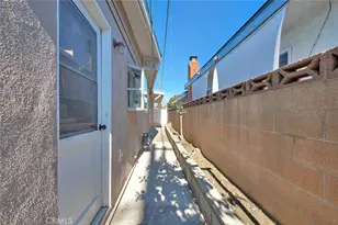 1435 W Rosewood Ct, Ontario, CA 91762 - Photo 51