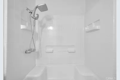 1435 W Rosewood Ct, Ontario, CA 91762 - Photo 25