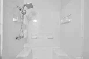 1435 W Rosewood Ct, Ontario, CA 91762 - Photo 25