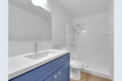 1435 W Rosewood Ct, Ontario, CA 91762 - Photo 23