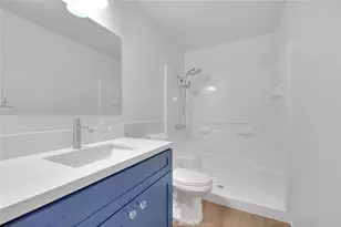 1435 W Rosewood Ct, Ontario, CA 91762 - Photo 23