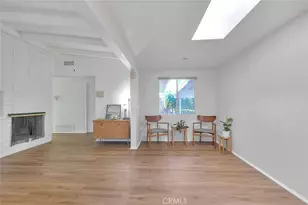 1435 W Rosewood Ct, Ontario, CA 91762 - Photo 19