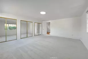 1435 W Rosewood Ct, Ontario, CA 91762 - Photo 39