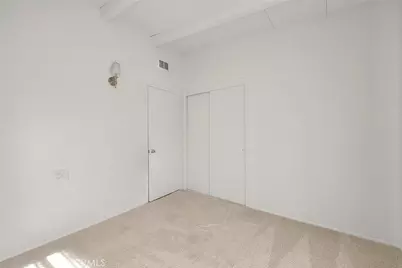 1435 W Rosewood Ct, Ontario, CA 91762 - Photo 37