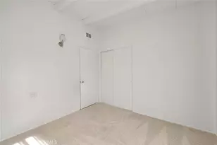 1435 W Rosewood Ct, Ontario, CA 91762 - Photo 37