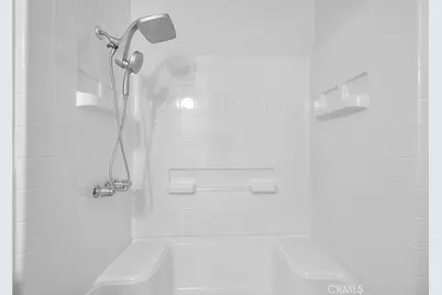 1435 W Rosewood Ct, Ontario, CA 91762 - Photo 25