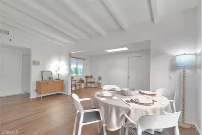 1435 W Rosewood Ct, Ontario, CA 91762 - Photo 17