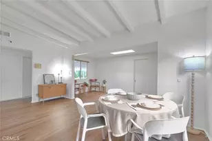 1435 W Rosewood Ct, Ontario, CA 91762 - Photo 17