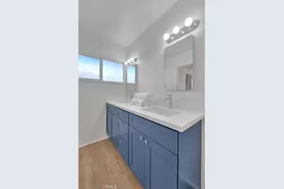 1435 W Rosewood Ct, Ontario, CA 91762 - Photo 31