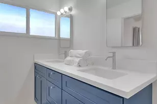 1435 W Rosewood Ct, Ontario, CA 91762 - Photo 31