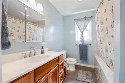 714 Danecroft, Glendora, CA 91740 - Photo 13