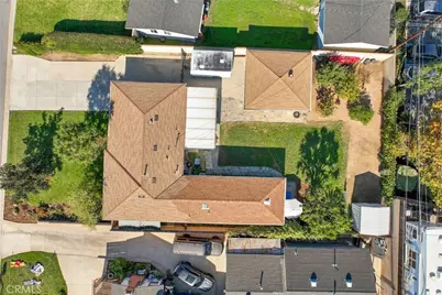 714 Danecroft, Glendora, CA 91740 - Photo 25