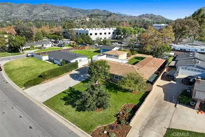 714 Danecroft, Glendora, CA 91740 - Photo 21