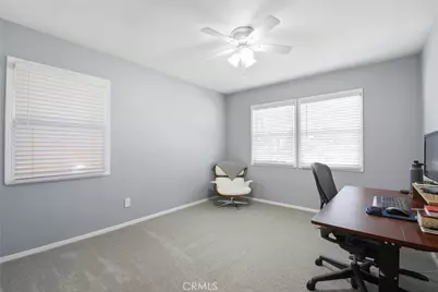 714 Danecroft, Glendora, CA 91740 - Photo 9