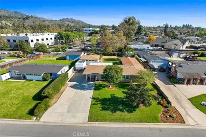 714 Danecroft, Glendora, CA 91740 - Photo 19